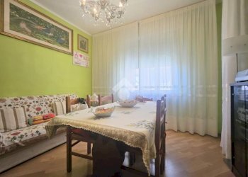 Appartamento Via Canuto Borelli, Asti - foto 3