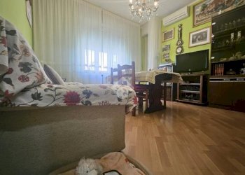 Appartamento Via Canuto Borelli, Asti - foto 4