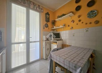 Appartamento Via Canuto Borelli, Asti - foto 5