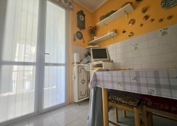 Appartamento Via Canuto Borelli, Asti - foto 6