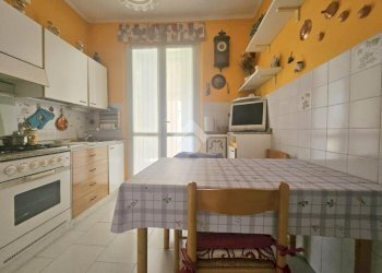 Appartamento Via Canuto Borelli, Asti - foto 7
