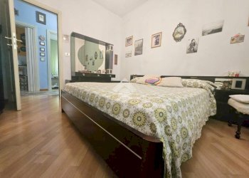 Appartamento Via Canuto Borelli, Asti - foto 8
