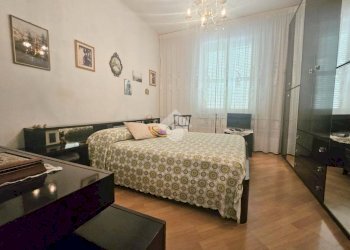 Appartamento Via Canuto Borelli, Asti - foto 9