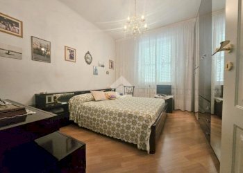 Appartamento Via Canuto Borelli, Asti - foto 10