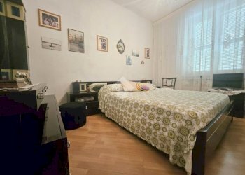 Appartamento Via Canuto Borelli, Asti - foto 11