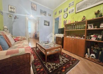 Appartamento Via Canuto Borelli, Asti - foto 15