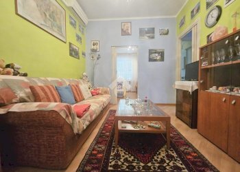 Appartamento Via Canuto Borelli, Asti - foto 16