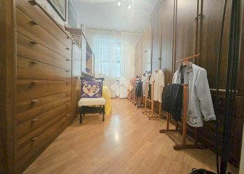 Appartamento Via Canuto Borelli, Asti - foto 17