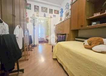 Appartamento Via Canuto Borelli, Asti - foto 18