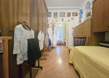 Appartamento Via Canuto Borelli, Asti - foto 19
