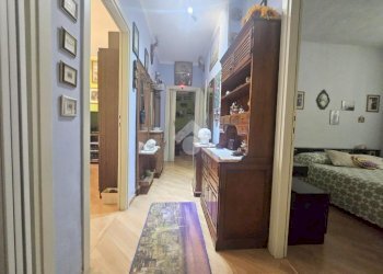 Appartamento Via Canuto Borelli, Asti - foto 20