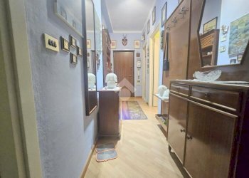 Appartamento Via Canuto Borelli, Asti - foto 21