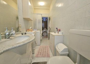 Appartamento Via Canuto Borelli, Asti - foto 22