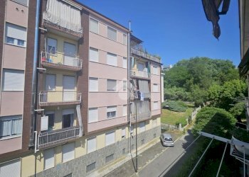 Appartamento Via Canuto Borelli, Asti - foto 24