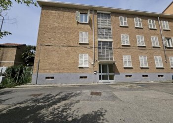 Appartamento Via Canuto Borelli, Asti - foto 25