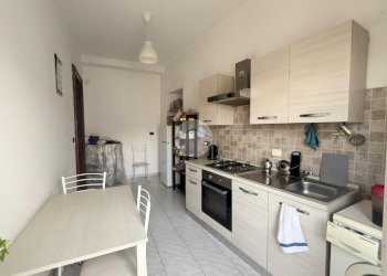 Trilocale Via borgomanero, Torino (zona Parella) - foto 1