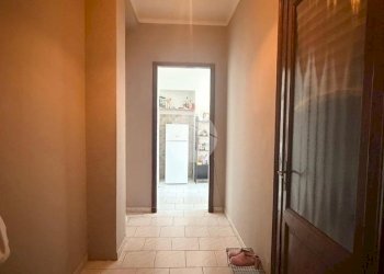 Trilocale Via borgomanero, Torino (zona Parella) - foto 4