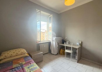 Trilocale Via borgomanero, Torino (zona Parella) - foto 6