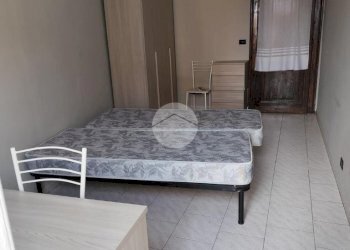 Trilocale Via borgomanero, Torino (zona Parella) - foto 7