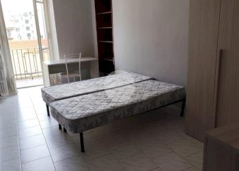 Trilocale Via borgomanero, Torino (zona Parella) - foto 8