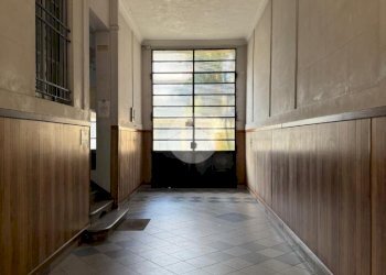 Trilocale Via borgomanero, Torino (zona Parella) - foto 11