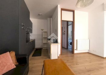 Two-room apartment Via Giuseppe Parini, Alessandria - photo 2