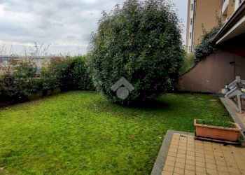 Two-room apartment Via Giuseppe Parini, Alessandria - photo 5
