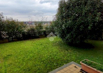 Two-room apartment Via Giuseppe Parini, Alessandria - photo 6