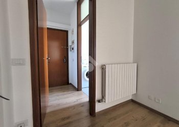 Two-room apartment Via Giuseppe Parini, Alessandria - photo 9