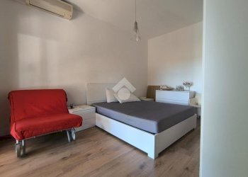 Two-room apartment Via Giuseppe Parini, Alessandria - photo 11