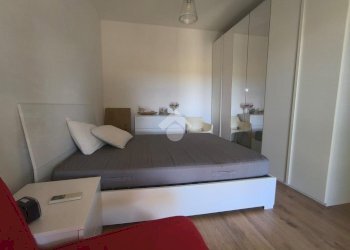 Two-room apartment Via Giuseppe Parini, Alessandria - photo 12