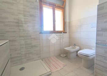 Two-room apartment Via Giuseppe Parini, Alessandria - photo 13