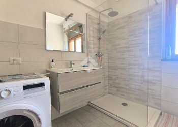 Two-room apartment Via Giuseppe Parini, Alessandria - photo 14