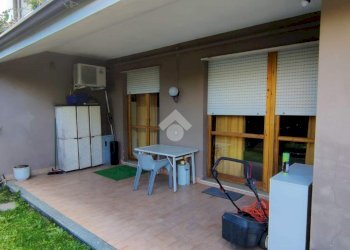 Two-room apartment Via Giuseppe Parini, Alessandria - photo 15