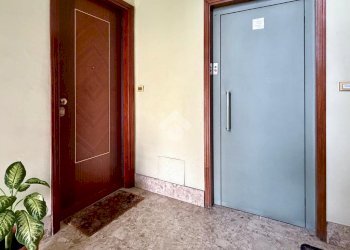 Trilocale Corso Siracusa, Torino (zona Santa Rita) - foto 33