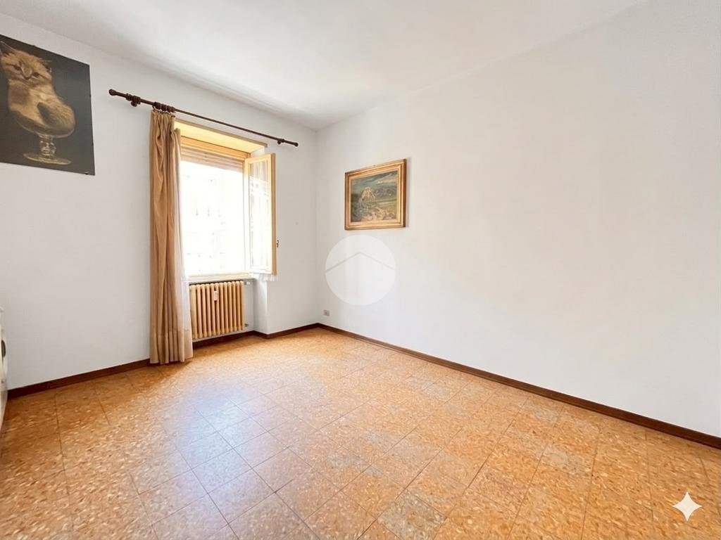 One-room apartment Via usseglio, Torino (neighborhood Borgo Vittoria) - photo 2