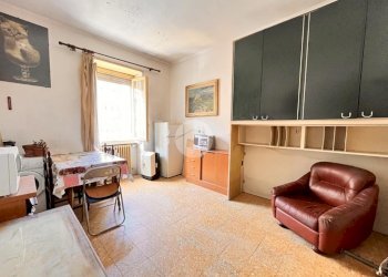 One-room apartment Via usseglio, Torino (neighborhood Borgo Vittoria) - photo 1