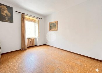 One-room apartment Via usseglio, Torino (neighborhood Borgo Vittoria) - photo 2