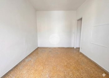 One-room apartment Via usseglio, Torino (neighborhood Borgo Vittoria) - photo 8