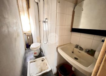 One-room apartment Via usseglio, Torino (neighborhood Borgo Vittoria) - photo 10