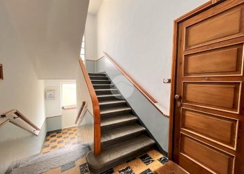 One-room apartment Via usseglio, Torino (neighborhood Borgo Vittoria) - photo 14