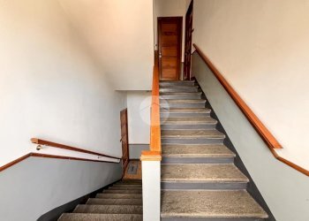 One-room apartment Via usseglio, Torino (neighborhood Borgo Vittoria) - photo 15