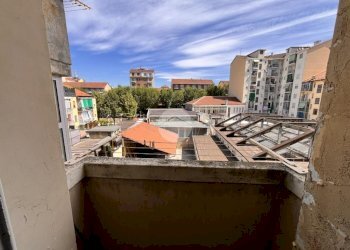 One-room apartment Via usseglio, Torino (neighborhood Borgo Vittoria) - photo 16
