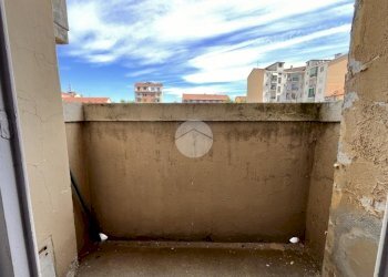 One-room apartment Via usseglio, Torino (neighborhood Borgo Vittoria) - photo 17