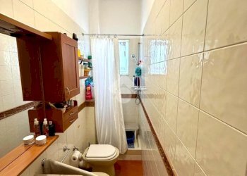 Quadrilocale Via Quartini, Genova (zona Borzoli) - foto 17