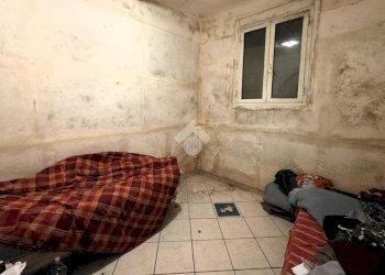 Quadrilocale Salita di Santa Brigida, Genova (zona Centro Storico) - foto 9
