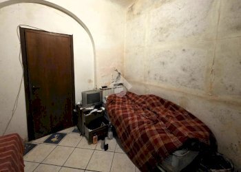 Quadrilocale Salita di Santa Brigida, Genova (zona Centro Storico) - foto 10