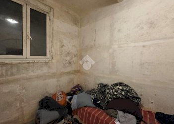 Quadrilocale Salita di Santa Brigida, Genova (zona Centro Storico) - foto 11