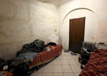 Quadrilocale Salita di Santa Brigida, Genova (zona Centro Storico) - foto 12