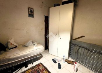 Quadrilocale Salita di Santa Brigida, Genova (zona Centro Storico) - foto 17